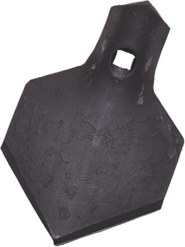 Reja estándar K45 - LS04-RJA-058