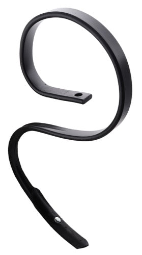 Brazo - LS04-BSA-044