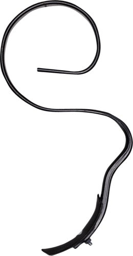 Brazo elástico - LS04-BSA-041