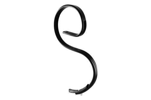 Brazo - LS04-BSA-037
