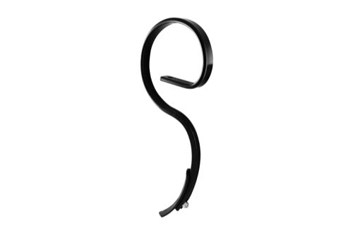 Brazo - LS04-BSA-032