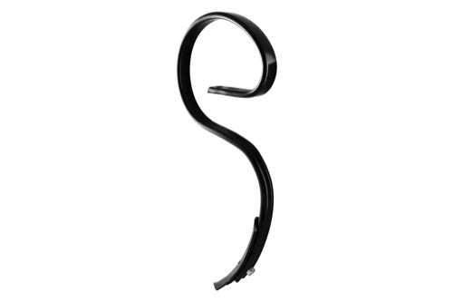 Brazo Super Q - LS04-BSA-030