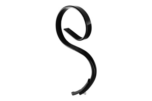 Brazo "Agrilla universal" - LS04-BRE-009