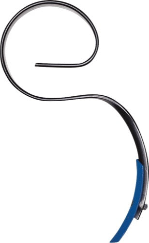 Brazo "Agrilla Cobra" - LS04-BSA-018