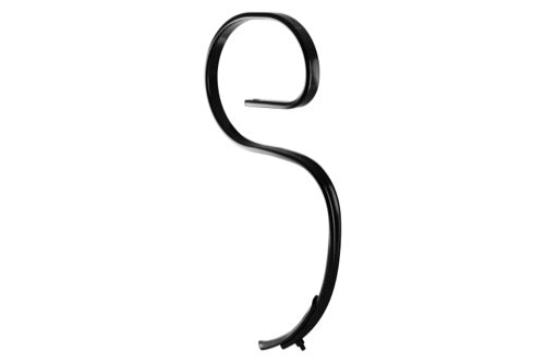 Brazo - LS04-BSA-013