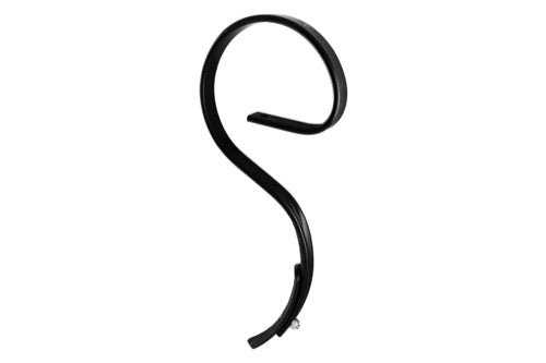 Brazo - LS04-BSA-003