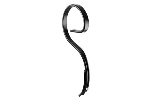 Brazo - LS04-BSA-002