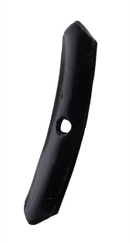Reja estándar K25 - LS04-RJA-447