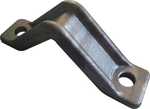 Brida de sujeción - LS04-ACP-029