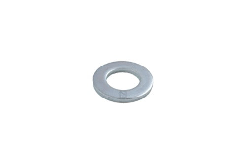 Arandela Ø24x2,5xØ13 - DIN125 - LS04-ACP-034