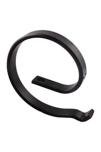 Ballesta para despedregadora - LS04-BNA-073