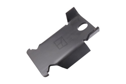 pivote de seguridad - LS04-BRD-198