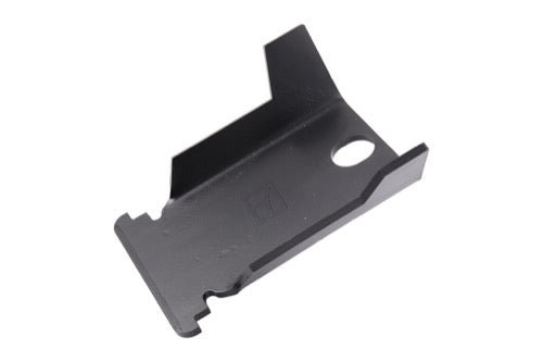 pivote de seguridad - LS04-BRD-199