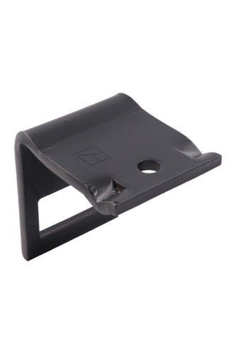 Brida de sujeción para brazo 70x12 - LS04-BRD-200