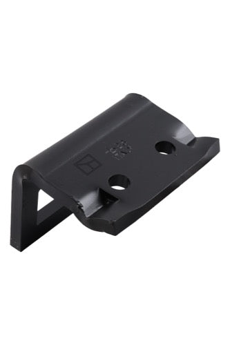 Brida de sujeción para brazo 100x14 - LS04-BRD-202