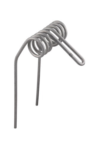 Muelle de rastra - LS04-BSA-096