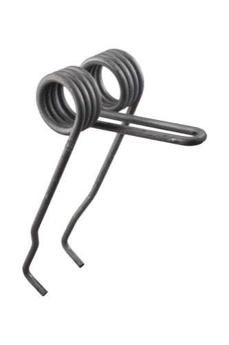 Soporte de rueda - LS04-BSA-097