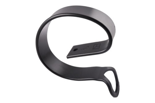 Contramuelle  doble espiral - LS04-BSA-100