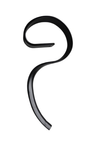 Brazo - LS04-BSA-103