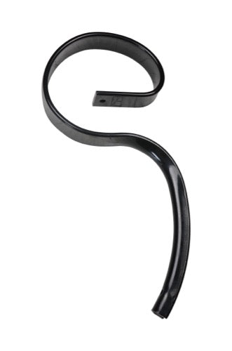 Brazo - protección de desgaste - LS04-BSA-104