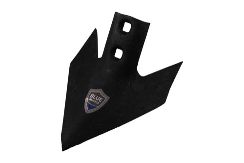 Reja golondrina 180 x 6 - LS04-CSB-096