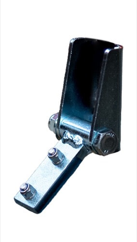 Soporte basculante - LS04-DMB-149