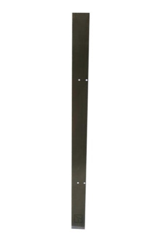 Carril de corte 1470x8mm - LS04-HRH-008