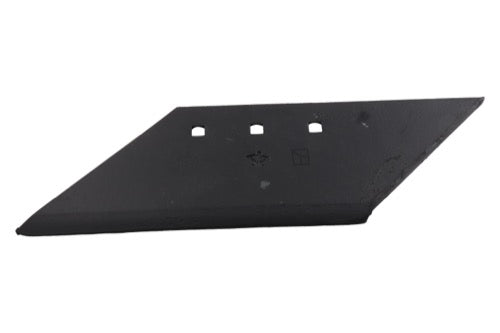 Reja de aleta lateral - LS04-RJA-449