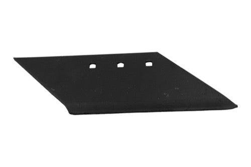 Reja de aleta lateral - LS04-RJA-450