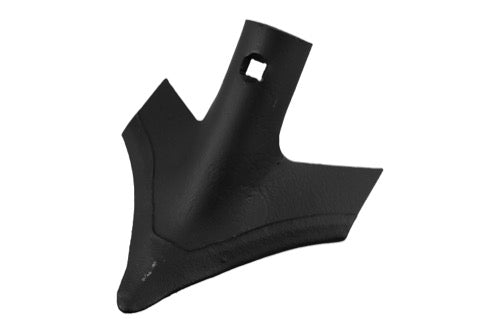 Reja golondrina 240mm - DURAFACE - LS04-RJA-451