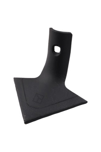 Reja golondrina 140mm - DURAFACE - LS04-RJA-453