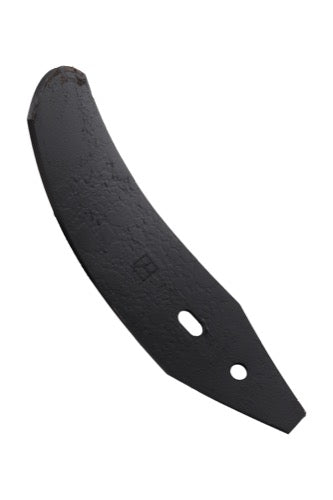Chapa deflectadora - Drcha - LS04-RJA-454