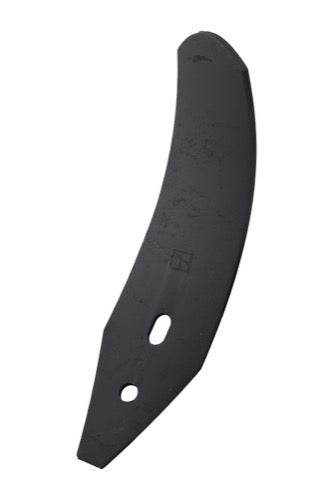 Chapa deflectadora - Izqda - LS04-RJA-455