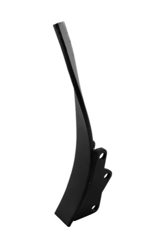 Deflector - izquierdo - LS04-RJA-458