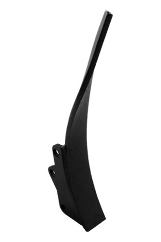 Deflector - derecho - LS04-RJA-459