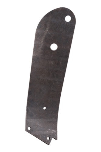 Cuchilla Michal - Drcha - LS04-RJA-461