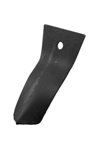 Rascador - LS04-RJA-462