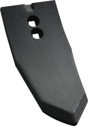 Reja - LS04-RJA-466