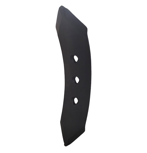 Reja cultivador 405mm - LS04-RJA-476