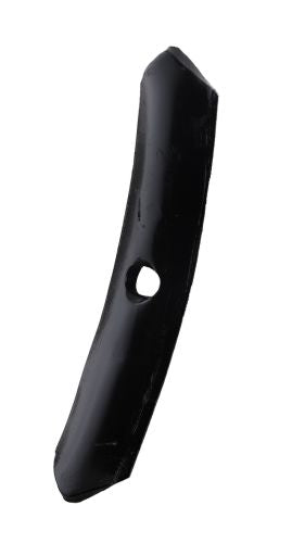 Reja 210mm - LS04-RJA-478