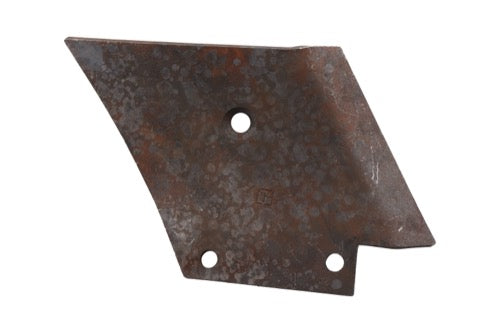 Contracuchilla - Modelo Dcho - LS04-SMB-063