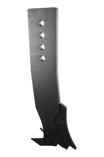 Brazo de subsolador - LS04-SMB-064