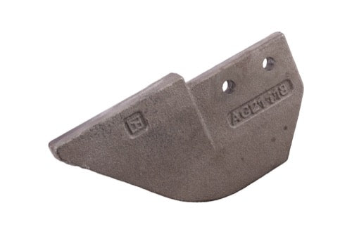 Reja para inyección de estiércol - LS04-TCE-008
