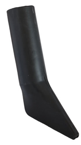 Pico de goma - LS04-TCE-009