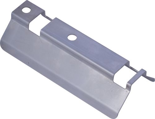 Brida para enterrador - LS04-TCE-011