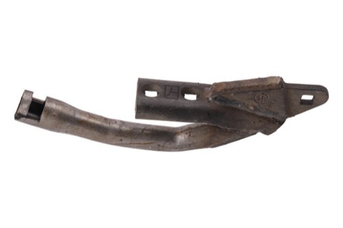 [LS05-TSB-002] Adaptador para reja de siembra - LS05-TSB-002