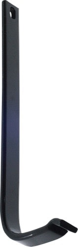 [LS05-BHA-002] Muelle de refuerzo - LS05-BHA-002