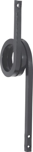 [LS05-BHA-010] Borra huellas- modelo Dcho - LS05-BHA-010