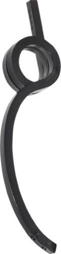[LS05-BHA-011] Borra huellas- modelo Dcho - LS05-BHA-011