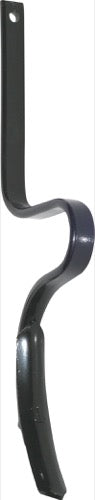 Borra huellas con reja - LS05-BHA-029
